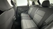 Aperçu du véhicule : 1.5 L Hybrid+ 197ch Standard
