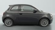 Aperçu du véhicule : 1.0 65 ch Hybride Icone