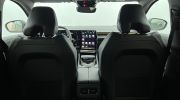 Aperçu du véhicule : full hybrid E-Tech 200 ch Esprit Alpine Noir Etoilé avec 2750€ d'équipements inclus
