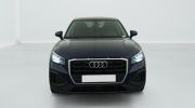 Aperçu du véhicule : 30 TFSI 110 BVM6 Design