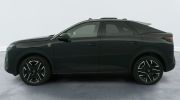 Aperçu du véhicule : Hybrid 145 e-DCS6 GT