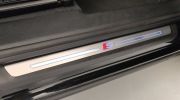 Aperçu du véhicule : 45 TFSIe 245 ch S tronic 6 S line