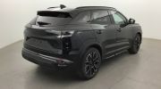 Aperçu du véhicule : AUSTRAL full hybrid E-Tech 200 ch Esprit Alpine
