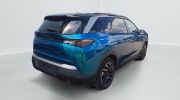 Aperçu du véhicule : HYBRID 145CH E-DCS6 GT