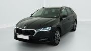 Aperçu du véhicule : 2.0 TDI 150 ch DSG7 4x4 Ambition