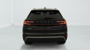 Aperçu du véhicule : 1.5 TSI 150 ch Hybrid ACT DSG7 7pl Selection