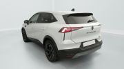 Aperçu du véhicule : 1.8 E-Tech full hybrid 160ch Esprit Alpine