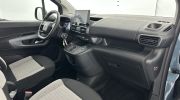 Aperçu du véhicule : M 1.5 BlueHDi 130ch Plus EAT8