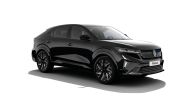 Aperçu du véhicule : E-Tech full hybrid 200ch esprit Alpine