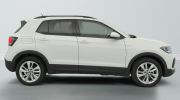 Aperçu du véhicule : 1.0 TSI 116 Start Stop BVM6 VW Edition