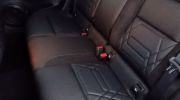 Aperçu du véhicule : II 1.6 Hybrid 143ch N-Design