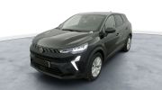 Aperçu du véhicule : E-Tech full hybrid 145 Evolution
