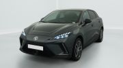 Aperçu du véhicule : ELECTRIC 64KWH - 150 KW 2WD LUXURY