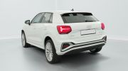 Aperçu du véhicule : 35 TFSI 150 S tronic 7 S Line