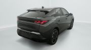 Aperçu du véhicule : Hybrid 145 e-DCS6 GT
