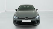 Aperçu du véhicule : 1.5 TSI EVO2 116 BVM6 LIFE PLUS