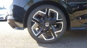 Aperçu du véhicule : Golf 2.0 TDI 150 DSG7 R-Line