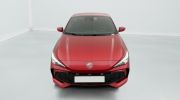 Aperçu du véhicule : 1.5 L Hybrid+ 195ch Standard