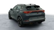 Aperçu du véhicule : 1.4 E-HYBRID 245 CH DSG6 VZ