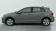 Aperçu du véhicule : 1.5 TSI EVO2 116 BVM6 LIFE PLUS