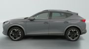 Aperçu du véhicule : 1.4 e-HYBRID 204 ch DSG6 V