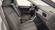 Aperçu du véhicule : 1.0 TSI 110 Start Stop BVM6 Life