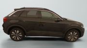 Aperçu du véhicule : 1.5 TSI EVO2 150 Start Stop BVM6 Life Plus