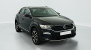 Aperçu du véhicule : 1.0 TSI 110 Start Stop BVM6 Active