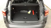 Aperçu du véhicule : C5 AIRCROSS BlueHDi 130 EAT8 Max
