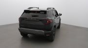 Aperçu du véhicule : 1.2 TCE MILD HYBRID 130CH EXTREME 4X2