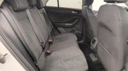 Aperçu du véhicule : 1.5 TSI EVO2 150 Start Stop DSG7 Style