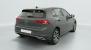 Aperçu du véhicule : 1.4 HYBRID RECHARGEABLE OPF 204 DSG6 STYLE