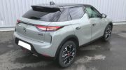 Aperçu du véhicule : DS 3 PureTech 130 EAT8 Performance Line+