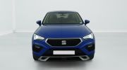 Aperçu du véhicule : 2.0 TDI 150 ch Start Stop Style