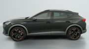 Aperçu du véhicule : 1.4 E-HYBRID 245 CH DSG6 VZ