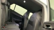 Aperçu du véhicule : 2.0 TDI 150 DSG7 R-LINE