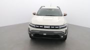 Aperçu du véhicule : 1.2 TCE MILD HYBRID 130CH EXTREME 4X4