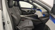 Aperçu du véhicule : Hybrid 145 e-DCS6 GT