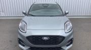 Aperçu du véhicule : PUMA 1.0 EcoBoost 125 ch mHEV S&S BVM6 ST-Line X