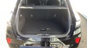 Aperçu du véhicule : PUMA 1.0 EcoBoost 125 ch mHEV S&S Powershift ST-Line