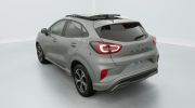 Aperçu du véhicule : 1.0 EcoBoost 155 ch mHEV S S Powershift ST-Line