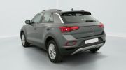 Aperçu du véhicule : 1.5 TSI EVO2 150 Start Stop DSG7 Life