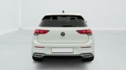 Aperçu du véhicule : 2.0 TDI SCR 116 DSG7 LIFE PLUS