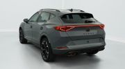 Aperçu du véhicule : 1.4 e-HYBRID 204 ch DSG6 V