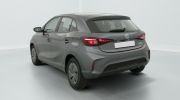 Aperçu du véhicule : 1.5 L Hybrid+ 195 ch Standard