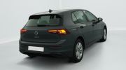 Aperçu du véhicule : 2.0 TDI 116 BVM6 LIFE PLUS