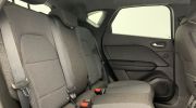 Aperçu du véhicule : E-Tech full hybrid 160 ch Techno