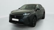 Aperçu du véhicule : Hybrid 145 e-DCS6 GT