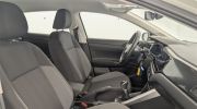 Aperçu du véhicule : 1.0 TSI 95 S S BVM5 Life