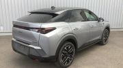 Aperçu du véhicule : 3008 Hybrid 145 e-DCS6 GT